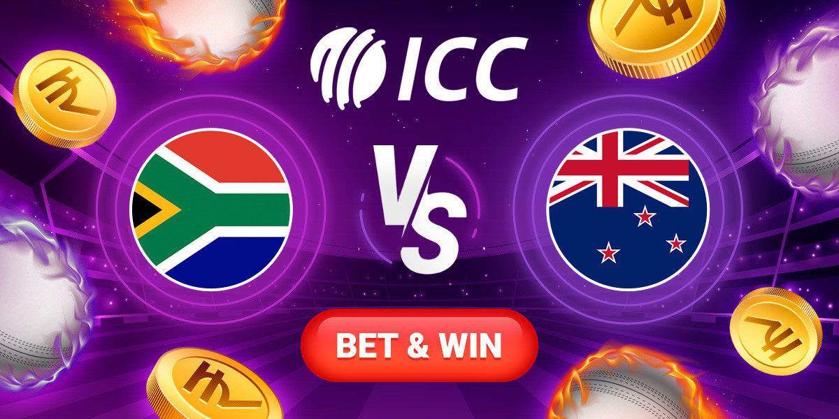 RajBet betting